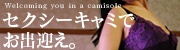 YEZNV[L~deo}