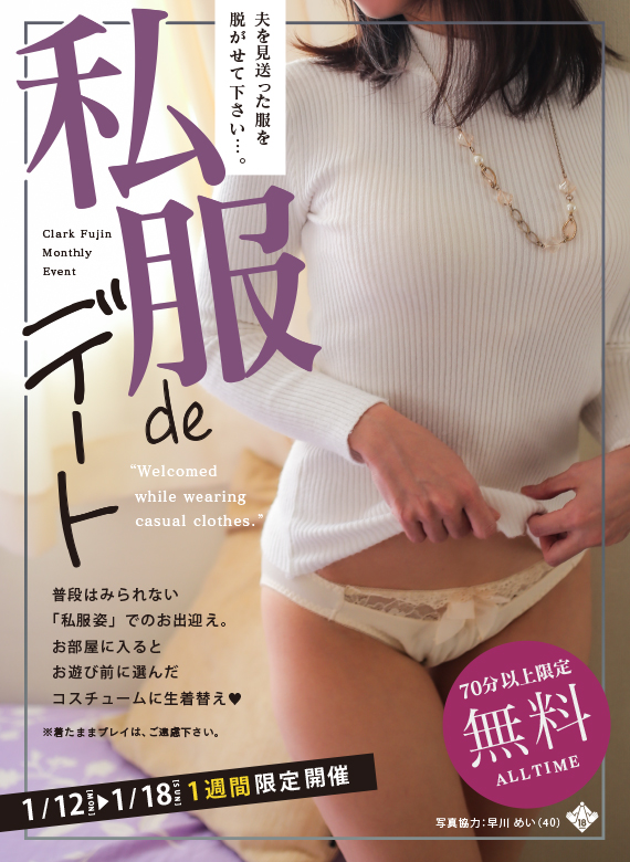 �D�y,��������,����-�n���n-