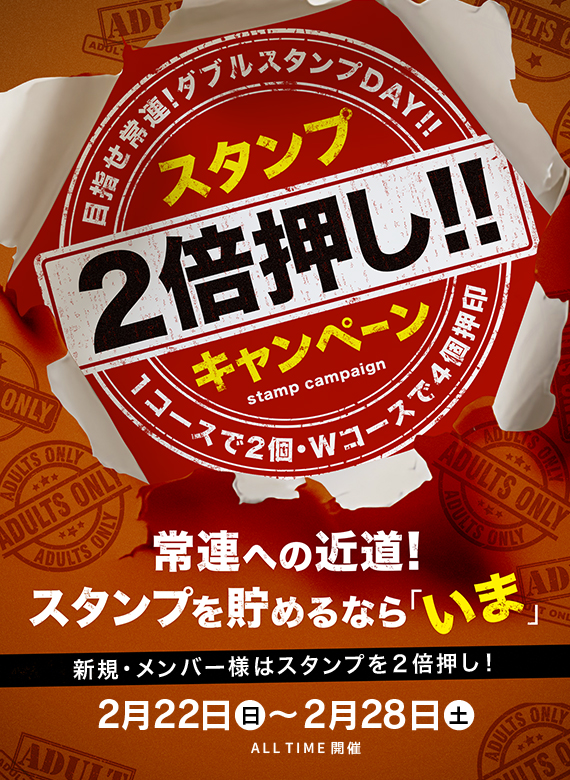 �D�y,��������,����-�n���n-