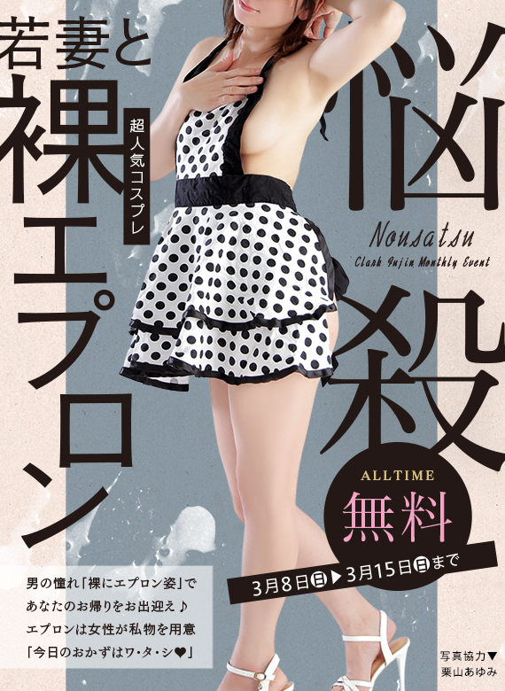 �D�y,��������,����-�n���n-