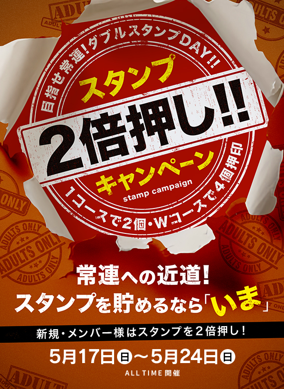 �D�y,��������,����-�n���n-