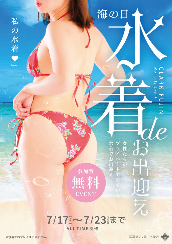 �D�y,��������,����-�n���n-