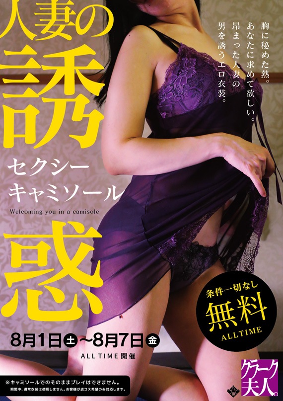 �D�y,��������,����-�n���n-
