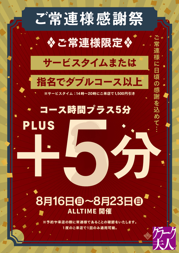 �D�y,��������,����-�n���n-