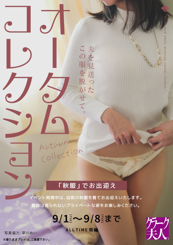�D�y,��������,����-�n���n-