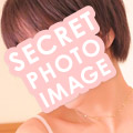 �摜0