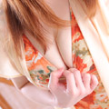 摜2